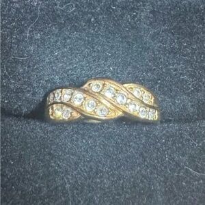 Vintage Ring